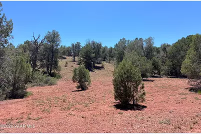 201 Cathedral Valley Road, Ash Fork, AZ 86320 - Photo 3