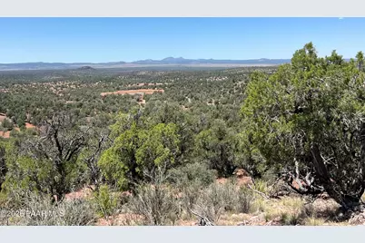 201 Cathedral Valley Road, Ash Fork, AZ 86320 - Photo 9