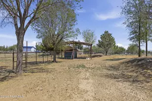 3476 Wendigo Trail, Chino Valley, AZ 86323 - Photo 25
