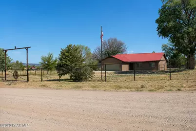 3476 Wendigo Trail, Chino Valley, AZ 86323 - Photo 3