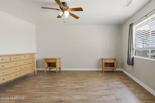 3476 Wendigo Trail, Chino Valley, AZ 86323 - Photo 13