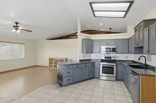 3476 Wendigo Trail, Chino Valley, AZ 86323 - Photo 11