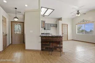 3476 Wendigo Trail, Chino Valley, AZ 86323 - Photo 5