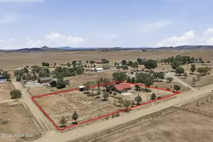 3476 Wendigo Trail, Chino Valley, AZ 86323 - Photo 33