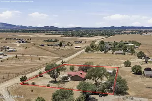 3476 Wendigo Trail, Chino Valley, AZ 86323 - Photo 31