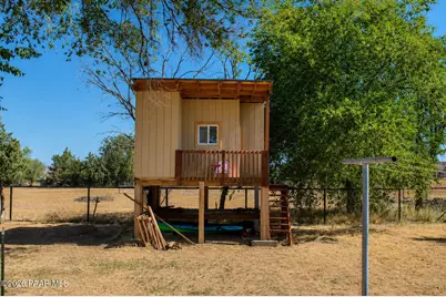 3476 Wendigo Trail, Chino Valley, AZ 86323 - Photo 13