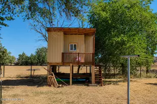 3476 Wendigo Trail, Chino Valley, AZ 86323 - Photo 13