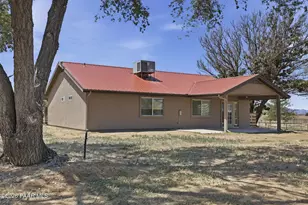 3476 Wendigo Trail, Chino Valley, AZ 86323 - Photo 29