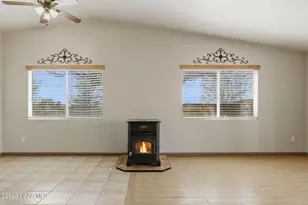 3476 Wendigo Trail, Chino Valley, AZ 86323 - Photo 7