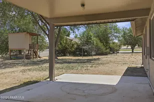 3476 Wendigo Trail, Chino Valley, AZ 86323 - Photo 23