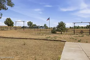 3476 Wendigo Trail, Chino Valley, AZ 86323 - Photo 21