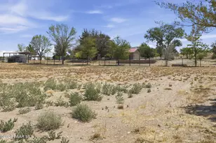 3476 Wendigo Trail, Chino Valley, AZ 86323 - Photo 27
