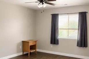 3476 Wendigo Trail, Chino Valley, AZ 86323 - Photo 7