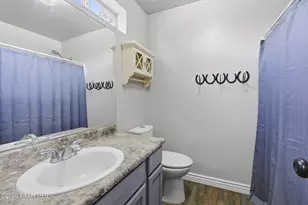 3476 Wendigo Trail, Chino Valley, AZ 86323 - Photo 15