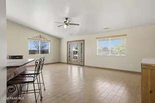 3476 Wendigo Trail, Chino Valley, AZ 86323 - Photo 9