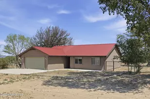 3476 Wendigo Trail, Chino Valley, AZ 86323 - Photo 3