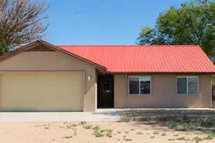 3476 Wendigo Trail, Chino Valley, AZ 86323 - Photo 1