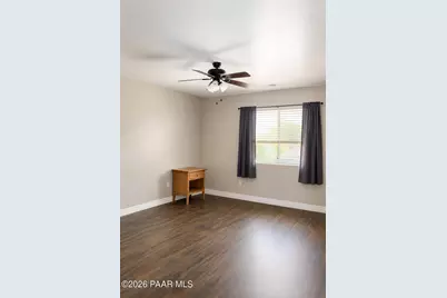 3476 Wendigo Trail, Chino Valley, AZ 86323 - Photo 9
