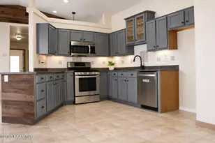 3476 Wendigo Trail, Chino Valley, AZ 86323 - Photo 5