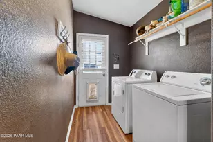 27179 N Wild Mountain Wy, Paulden, AZ 86334 - Photo 9