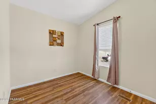 27179 N Wild Mountain Wy, Paulden, AZ 86334 - Photo 21