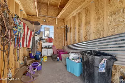 27179 N Wild Mountain Way, Paulden, AZ 86334 - Photo 29
