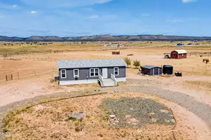 27179 N Wild Mountain Wy, Paulden, AZ 86334 - Photo 1