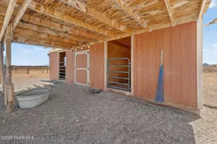 27179 N Wild Mountain Wy, Paulden, AZ 86334 - Photo 25