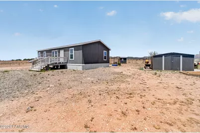 27179 N Wild Mountain Way, Paulden, AZ 86334 - Photo 35