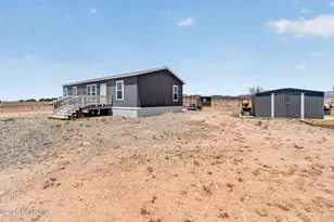 27179 N Wild Mountain Wy, Paulden, AZ 86334 - Photo 35