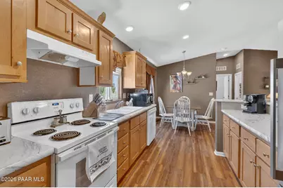 27179 N Wild Mountain Way, Paulden, AZ 86334 - Photo 7