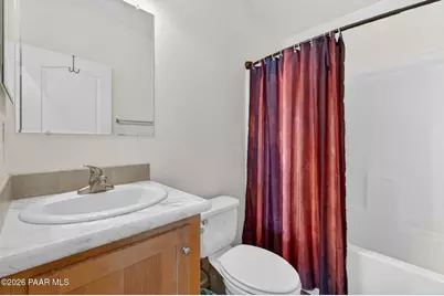 27179 N Wild Mountain Way, Paulden, AZ 86334 - Photo 19