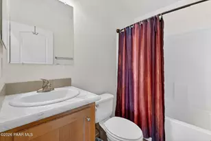 27179 N Wild Mountain Wy, Paulden, AZ 86334 - Photo 19