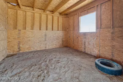 27179 N Wild Mountain Way, Paulden, AZ 86334 - Photo 27