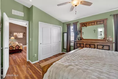 27179 N Wild Mountain Way, Paulden, AZ 86334 - Photo 13