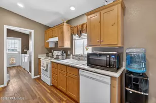 27179 N Wild Mountain Wy, Paulden, AZ 86334 - Photo 11
