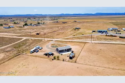 27179 N Wild Mountain Way, Paulden, AZ 86334 - Photo 33