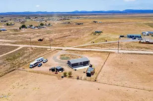 27179 N Wild Mountain Wy, Paulden, AZ 86334 - Photo 33