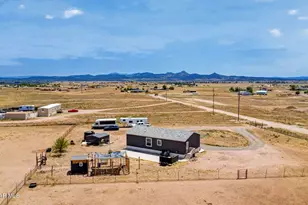27179 N Wild Mountain Wy, Paulden, AZ 86334 - Photo 23
