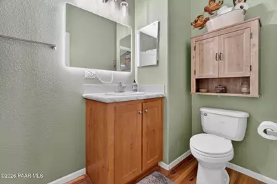 27179 N Wild Mountain Way, Paulden, AZ 86334 - Photo 15