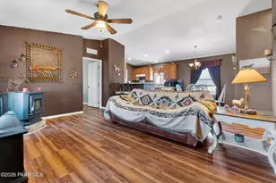 27179 N Wild Mountain Wy, Paulden, AZ 86334 - Photo 3