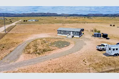 27179 N Wild Mountain Way, Paulden, AZ 86334 - Photo 31