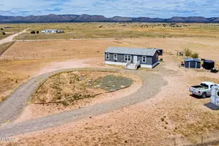 27179 N Wild Mountain Wy, Paulden, AZ 86334 - Photo 31