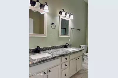 5433 E Onyx Drive, Prescott, AZ 86303 - Photo 11