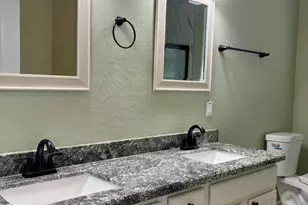 5433 E Onyx Dr, Prescott, AZ 86303 - Photo 11