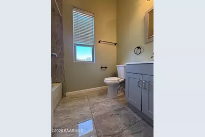 5433 E Onyx Drive, Prescott, AZ 86303 - Photo 15
