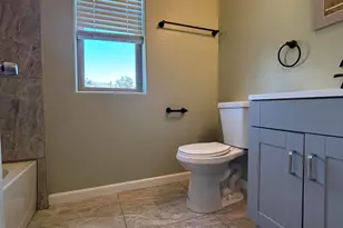 5433 E Onyx Dr, Prescott, AZ 86303 - Photo 15