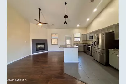 5433 E Onyx Drive, Prescott, AZ 86303 - Photo 5