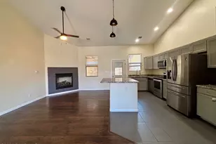 5433 E Onyx Dr, Prescott, AZ 86303 - Photo 5
