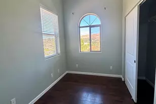 5433 E Onyx Dr, Prescott, AZ 86303 - Photo 13
